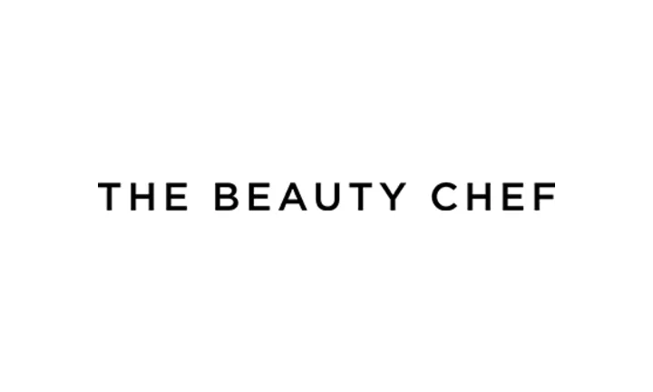 The Beauty Chef Australia