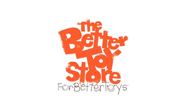 The Better Toy Store Singapore