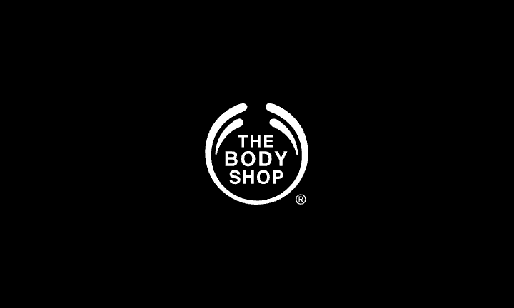 The Body Shop BG