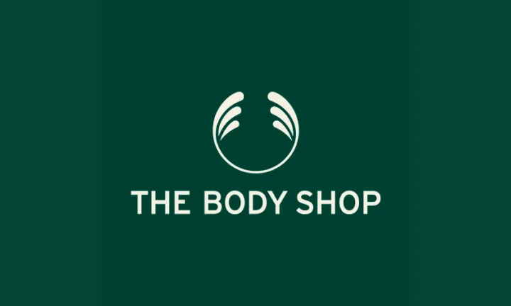 The Body Shop Vietnam