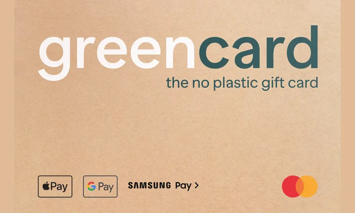 Prepaid Mastercard Australia
