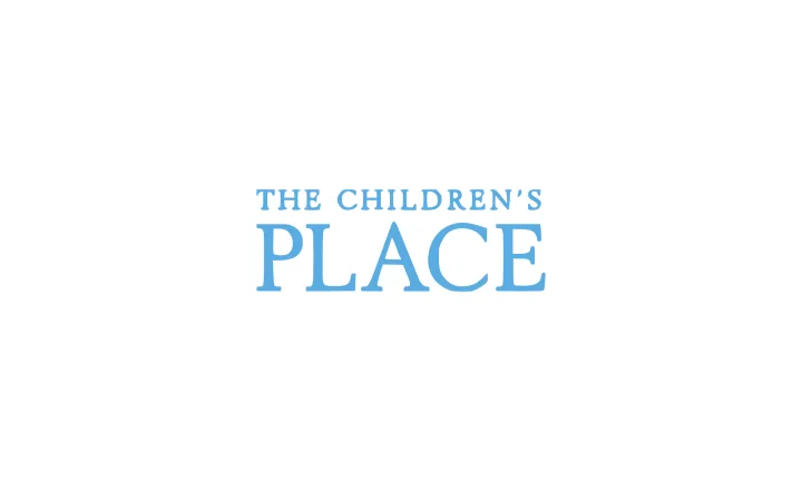 The Children’s Place Kuwait