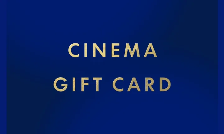 The Cinema Australia