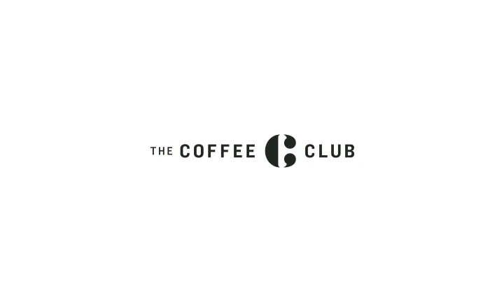 THE COFFEE CLUB Thailand