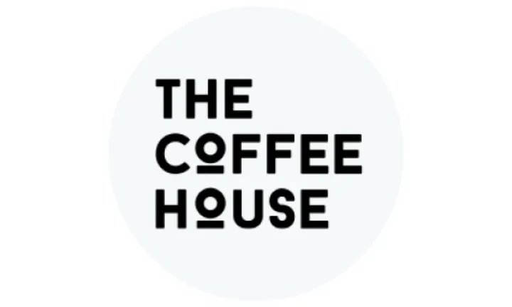 The Coffee House Vietnam