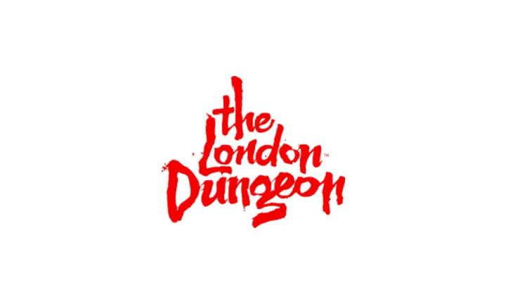 The Dungeons UK