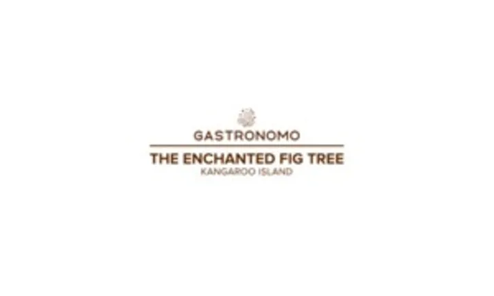 The Enchanted Fig Tree Australia