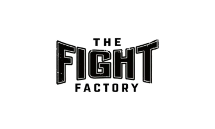 The Fight Factory Australia