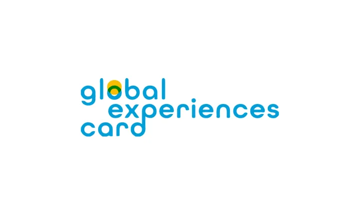 Global Experiences Card France