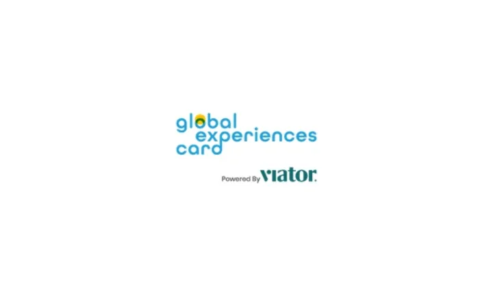 The Global Experiences Card Portugal