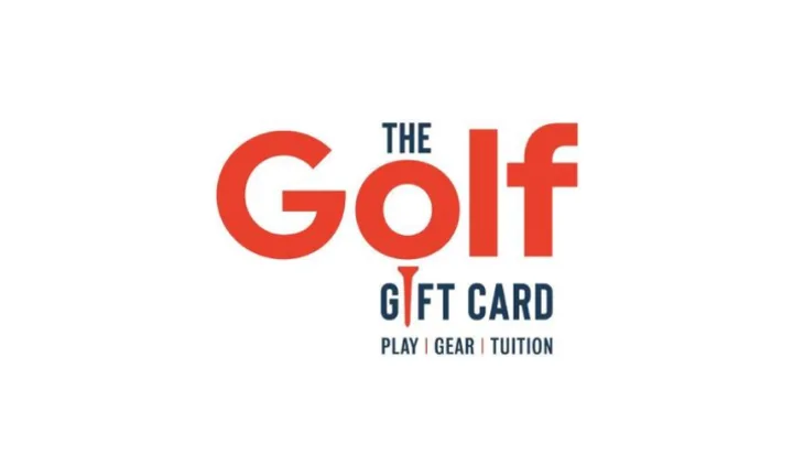 The Golf UK