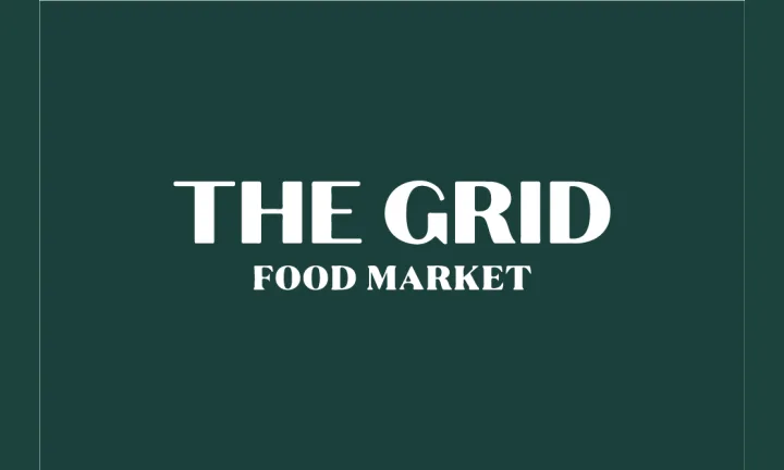The Grid Food Market Philippines