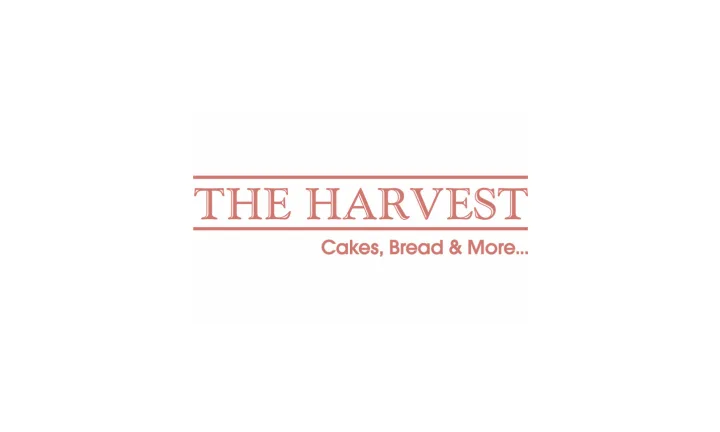 The Harvest Indonesia