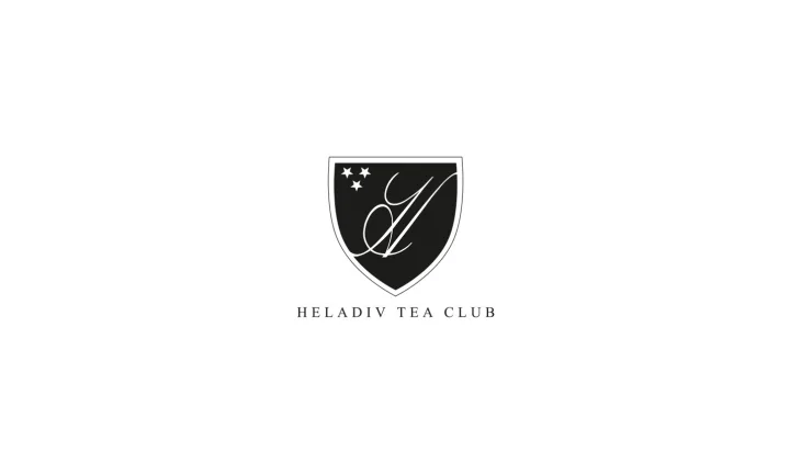 The Heladiv Tea Club Sri Lanka
