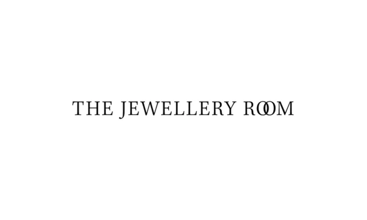 The Jewellery Room Europe