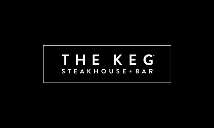 The Keg Canada