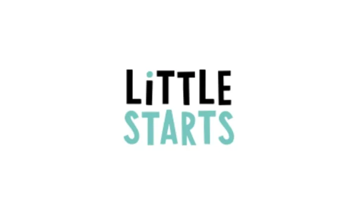 The Little Starts UK
