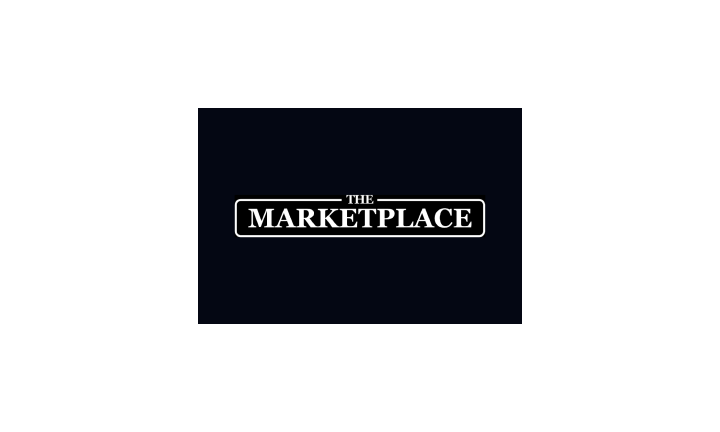 The Marketplace Philippines