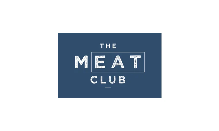 The Meat Club Singapore