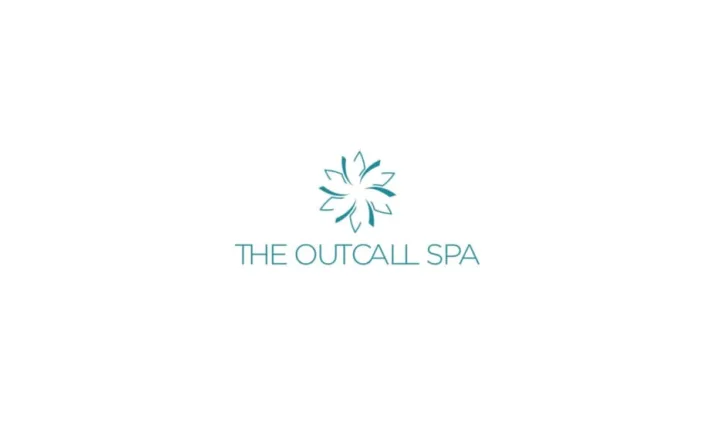 The Outcall Spa Product Singapore