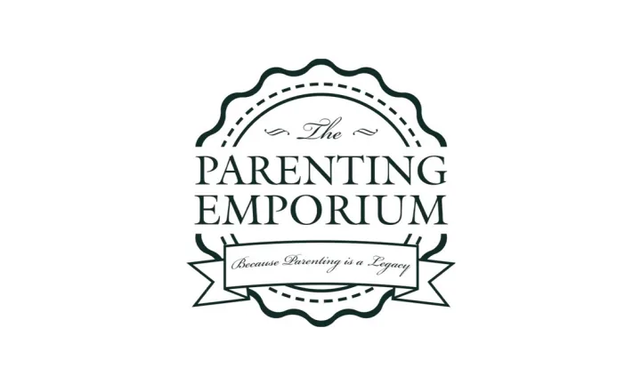 The Parenting Emporium