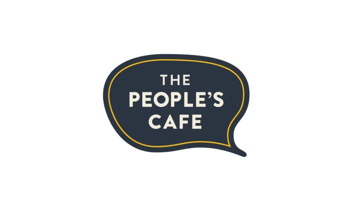 The People's Cafe Indonesia