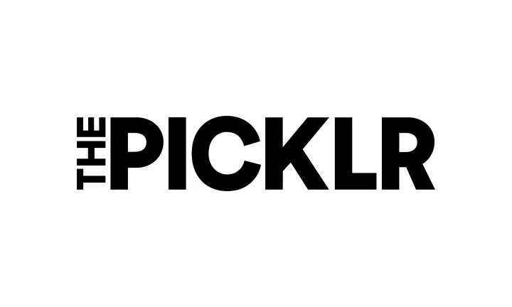 The Picklr USA