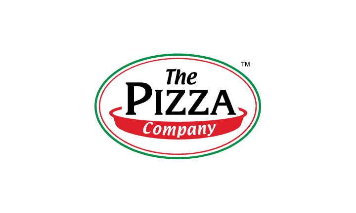 The Pizza Company Thailand