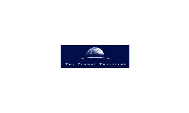 The Planet Traveller Singapore