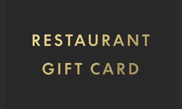 The Restaurant Card Australia