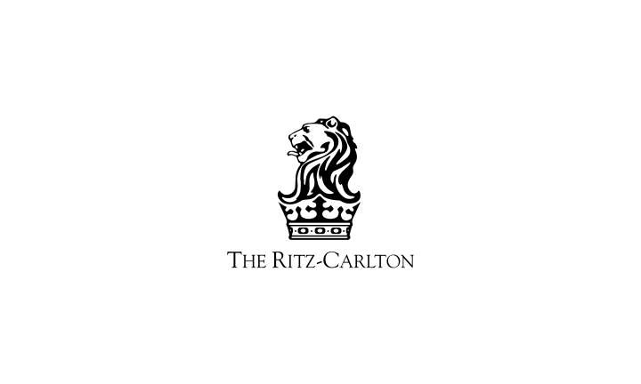 The Ritz-Carlton USA
