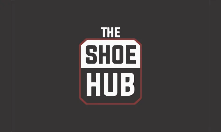 The Shoe Hub Philippines
