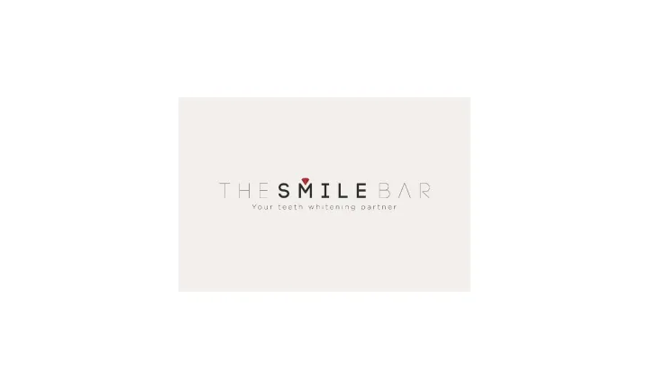 The Smile Bar Philippines