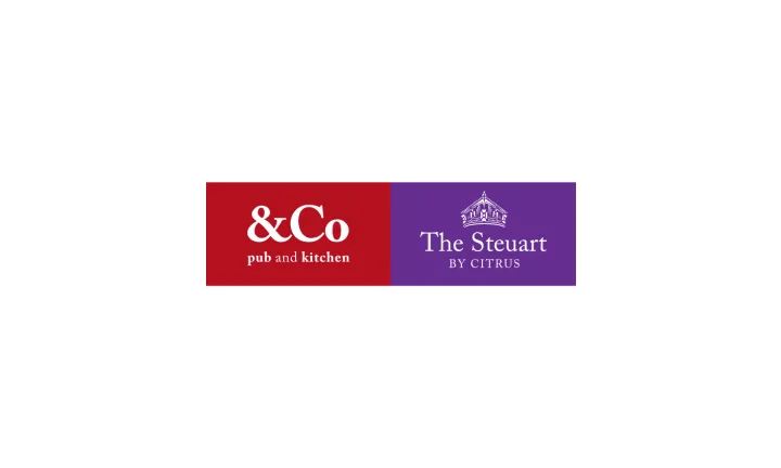 The Steuart By Citrus Sri Lanka