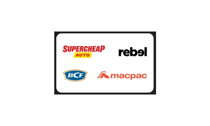 The Super Australia