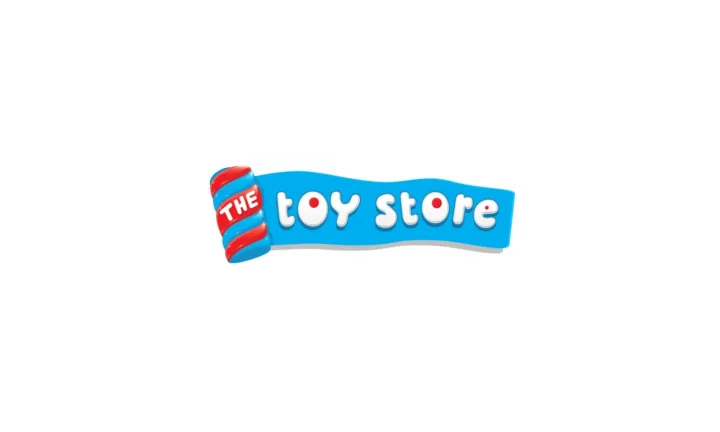 The Toy Store Sri Lanka