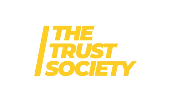 The Trust Society France