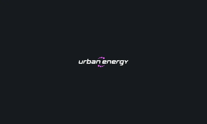 The Urban Energy Fitness UAE