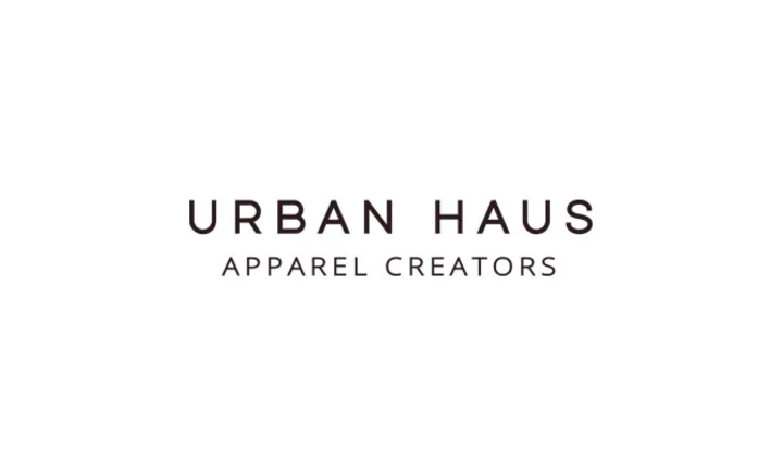 The Urban Haus Uruguay