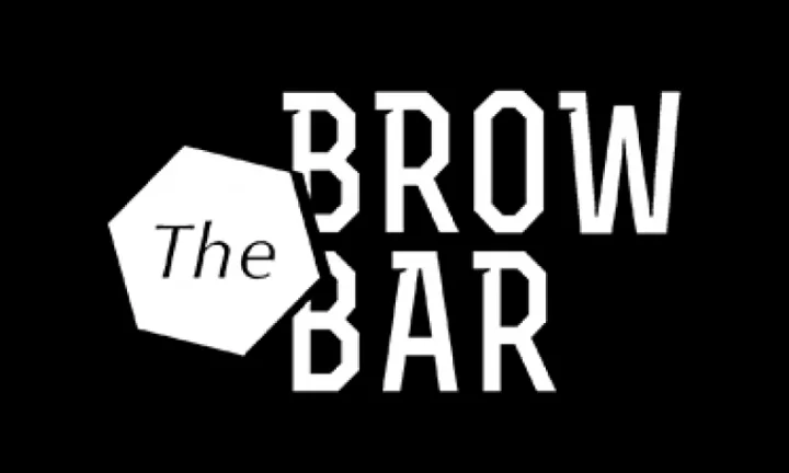 The Brow Bar Ukraine