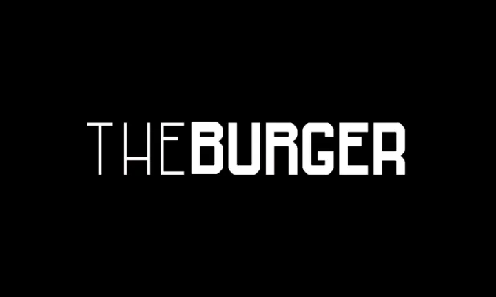 The Burger Ukraine