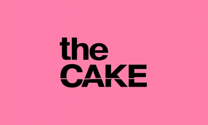 The Cake Ukraine
