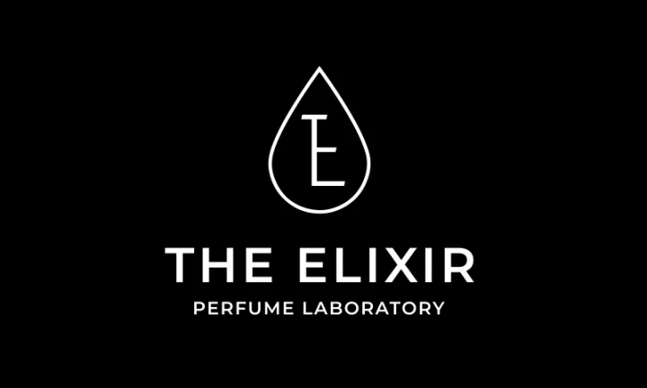 The Elixir Ukraine