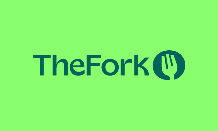 TheFork France