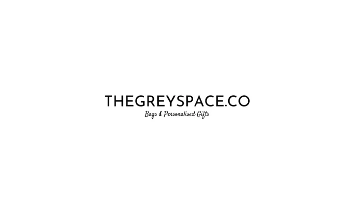 THEGREYSPACE.CO Singapore
