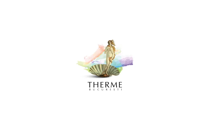 THERME Romania