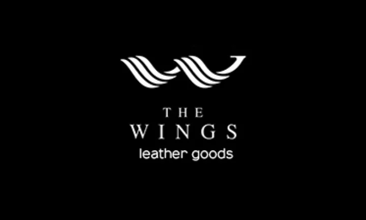 The Wings Ukraine