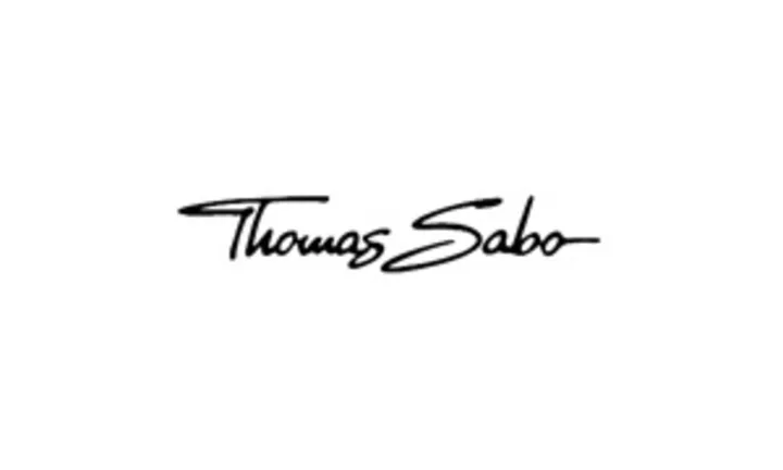 Thomas Sabo Australia