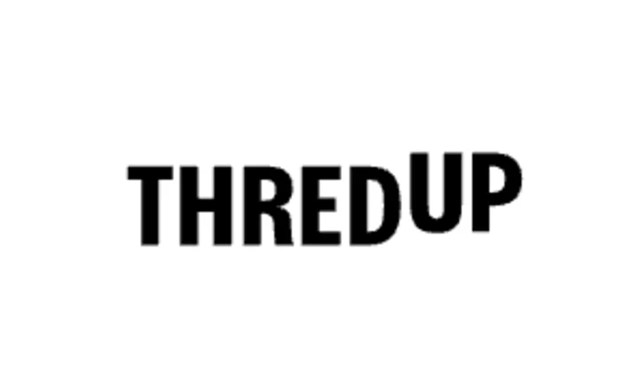 ThredUp USA