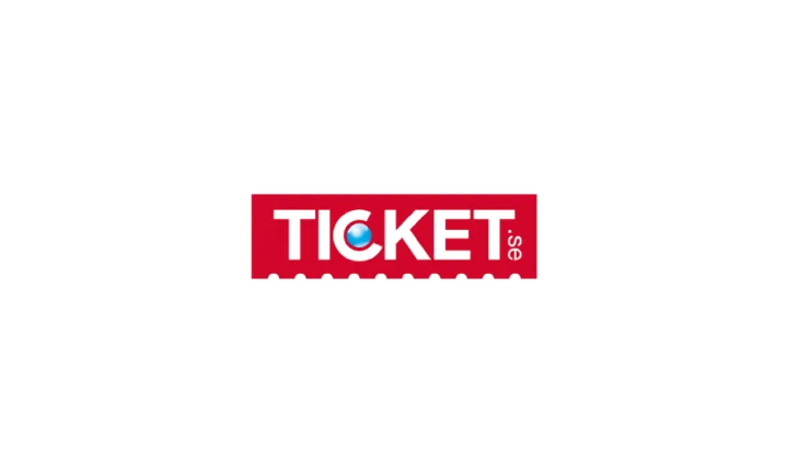 Ticket Norway